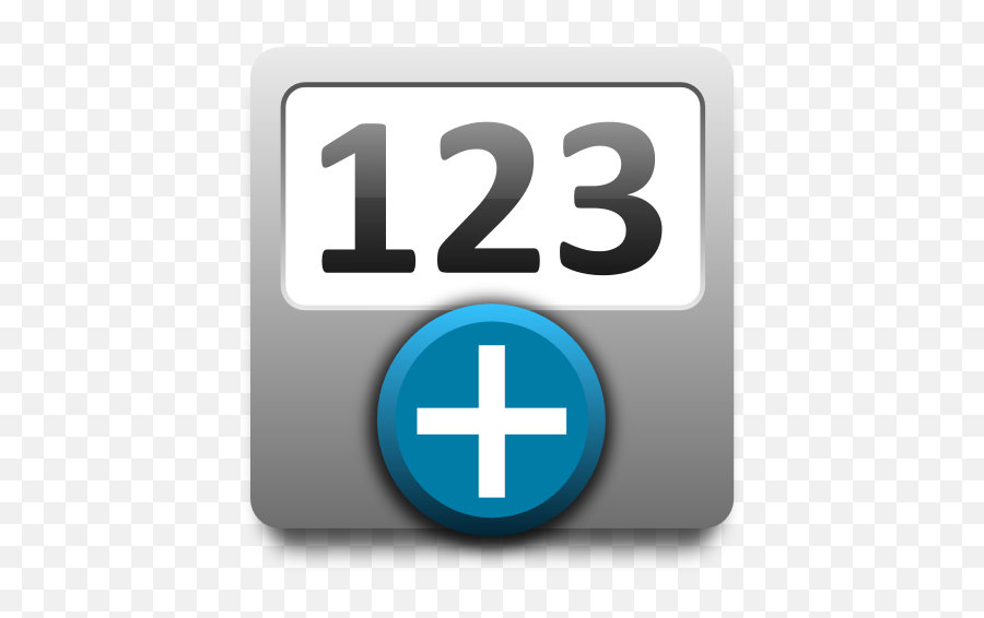 Quickcount Multi - Counteramazoncomappstore For Android Emoji,Star Abd Nibet Emoji