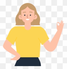 Meet Our Team Light - It Digital Product Agency Emoji,Dedos Emoji Png