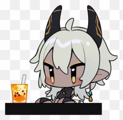 Sleepiijuiceu0027s Store Semerch Emoji,Maid Emoji Gif