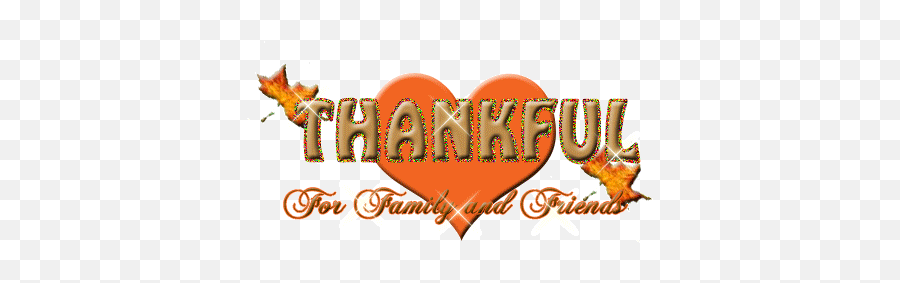 Happy Thanksgiving Gif Images U0026 Pictures Thanksgiving Day - I M Thankful For My Friends Thanksgiving Gif Emoji,Animated Thanksgiving Emoji