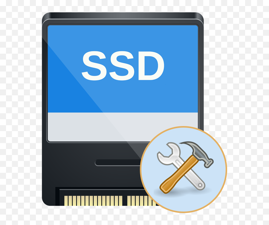 Ssd - Framing Hammer Emoji,Iono Emoji