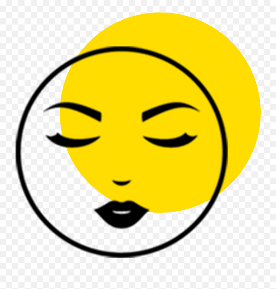 Retail Cover Retail Insurance Alternatives The Retail Mutual - Happy Emoji,Injured Emoticon