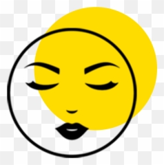 Retail Cover Retail Insurance Alternatives The Retail Mutual - Happy Emoji,Injured Emoticon