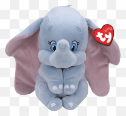 Products - Ty Sparkle Dumbo Disney Emoji,Emoji Bracelet Kit