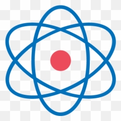 Atom Emoji Meaning - Data Science Icon Free,Emojis Meaning