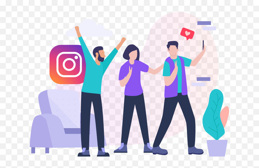 Tips Para Ser El Amo De Instagram - Guia Completa Sharing Emoji,Instagram Emoji Slider