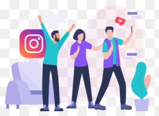 Tips Para Ser El Amo De Instagram - Guia Completa Sharing Emoji,Instagram Emoji Slider
