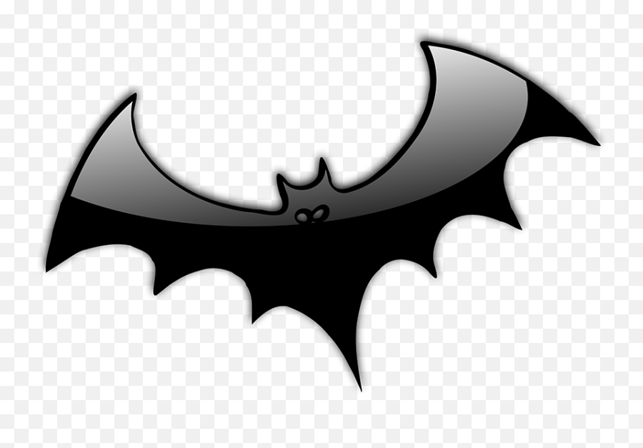Halloween Animated With Sound Png U0026 Free Halloween Animated - Clipart Black Bat Emoji,Halloween Animated Emoticons
