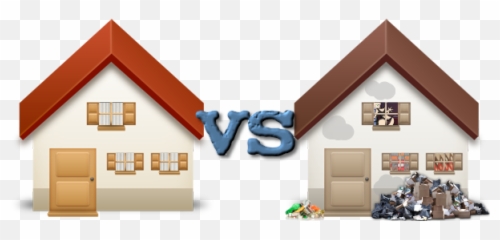 Classy Vs Trashy Quotes Quotesgram Emoji,Classy Emoji