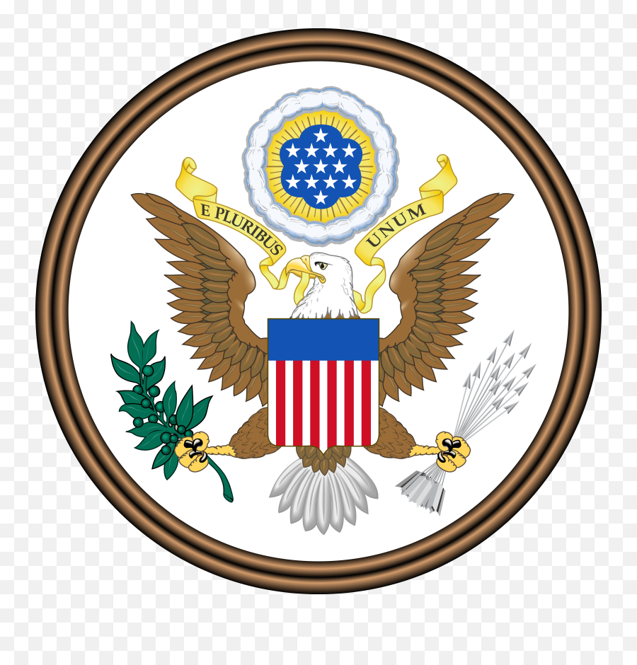 Sarbanesu2013oxley Act - Wikipedia Great Seal Of The United States Emoji,Glass Case Of Emotion Meaning