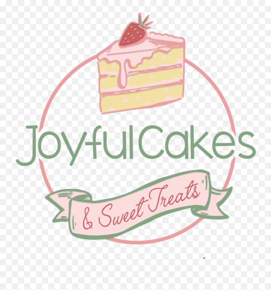 Cupcake And Dessert Menu - Joyful Cakes U0026 Sweet Treats Cake Decorating Supply Emoji,Emoji Cupcake Designs