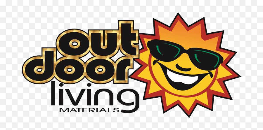 Outdoor Living Materials Assonet Ma - Happy Emoji,Foot Emoticon