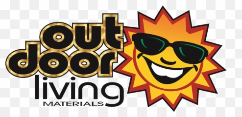 Outdoor Living Materials Assonet Ma - Happy Emoji,Foot Emoticon