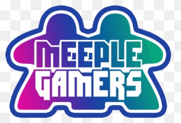 Tanto Cuore Oktoberfest - Japanime Games Review Meeple Gamers Emoji,Emoji Answers Oktoberfest