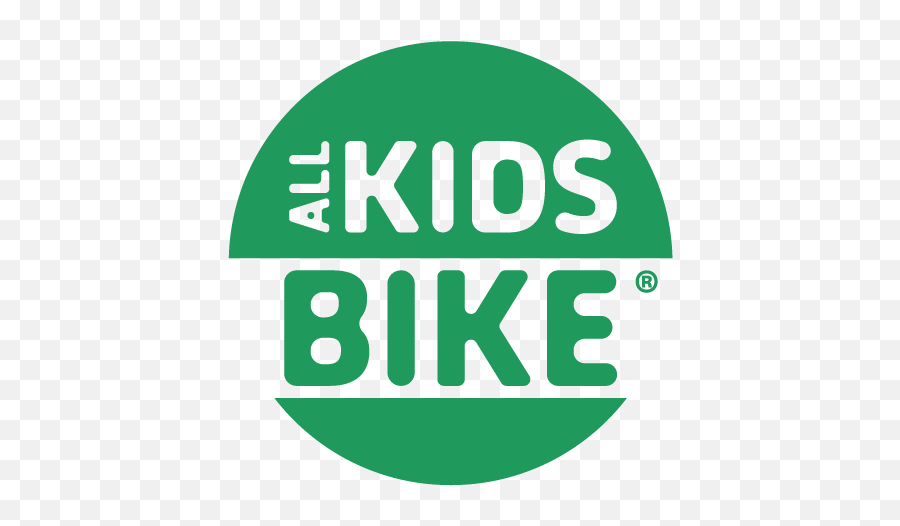 Blog - All Kids Bike Dot Emoji,Bicycle Emotions Playing Cards