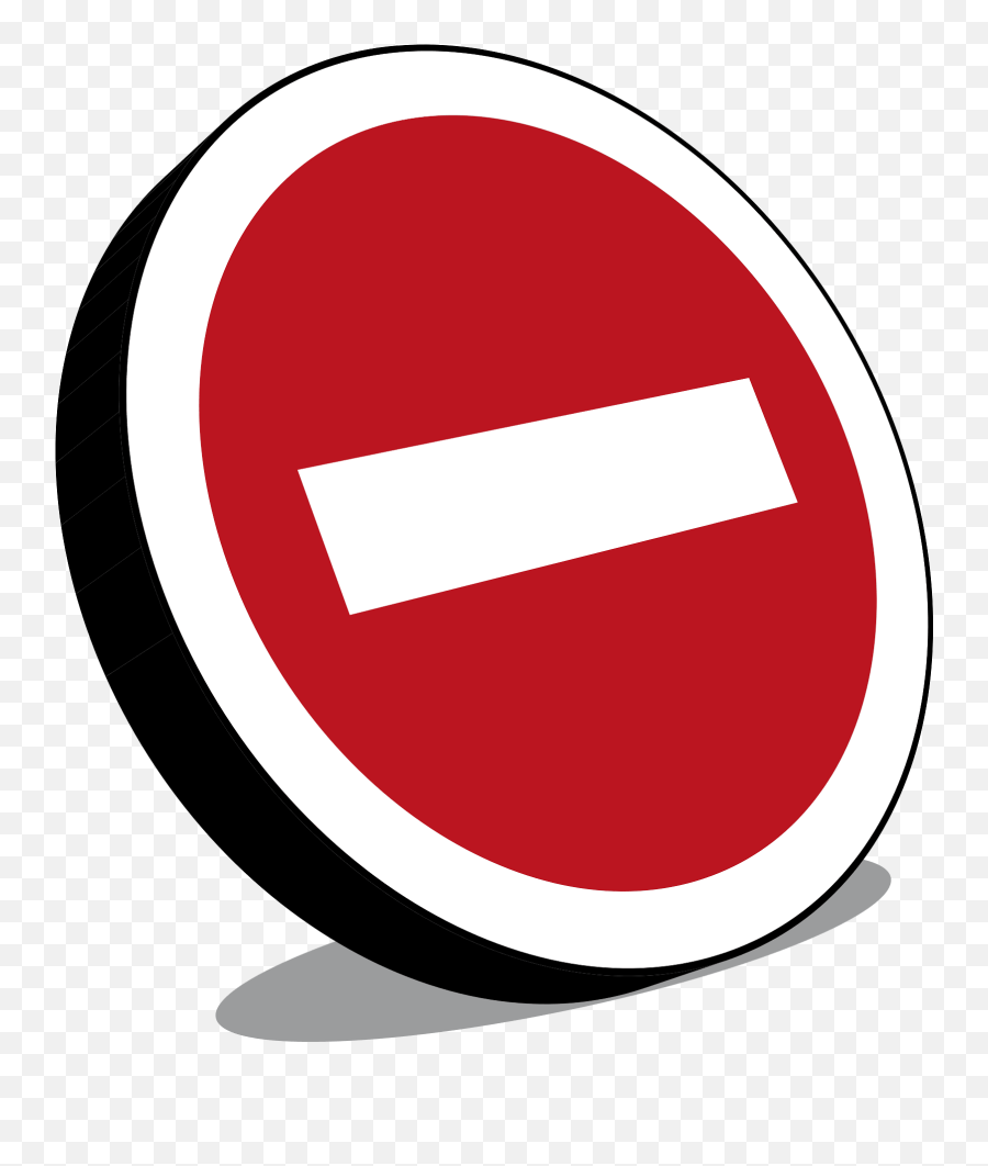 Do Not Enter Sign Clipart Free Download Transparent Png Interdit Png Transparent Emoji Danger Sign Emoji Free Emoji Png Images Emojisky Com