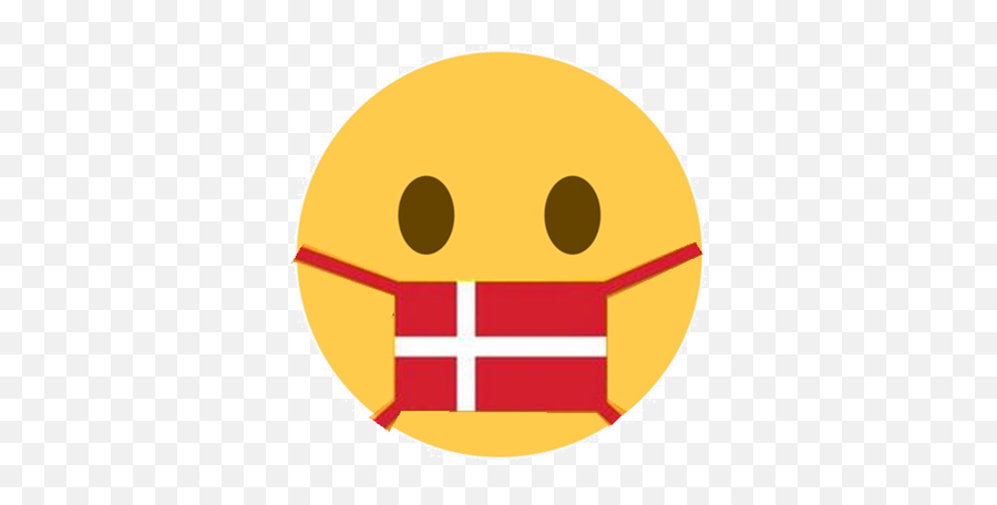 Danish Windmill Danishwindmill Twitter - Happy Emoji,Groundhog Emoticon