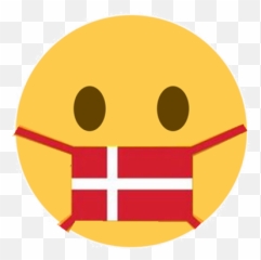 Danish Windmill Danishwindmill Twitter - Happy Emoji,Groundhog Emoticon