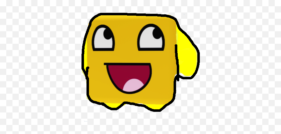 Pet Ranch Simulator 1 - Copy Tynker Happy Emoji,Hummingbird Emoticon