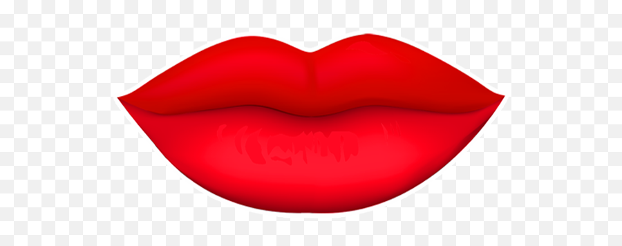 Products U2013 Page 19 U2013 Yo Props - Lips Props Emoji,Pink Lips Emoji