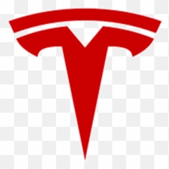 Financial - Tesla Emoji,Pepsi Pizza Emoji Pizza Hut