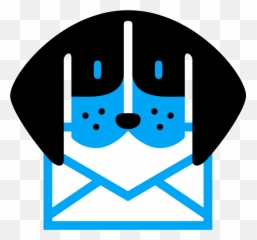 Legalsite U2013 Privacy Compliance For Websites Apps And - Dot Emoji,Podio Emojis