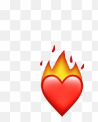 Creator - Girly Emoji,Fire Dog Emoji