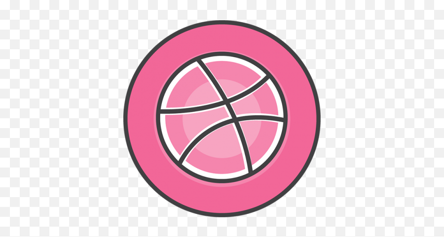 Icons Icon Emoji Icons Emoji Icon 54png Snipstock - For Basketball,Emoji Icons For Adults