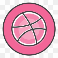 Icons Icon Emoji Icons Emoji Icon 54png Snipstock - For Basketball,Emoji Icons For Adults