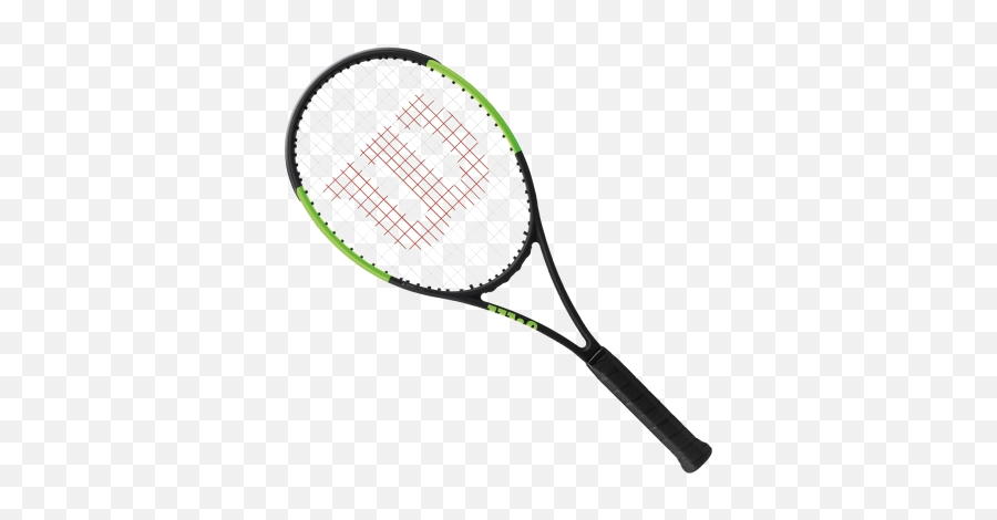 Racket Png And Vectors For Free Download - Dlpngcom Tennis Racket Png Transparent Emoji,Tennis Racquet Emoji