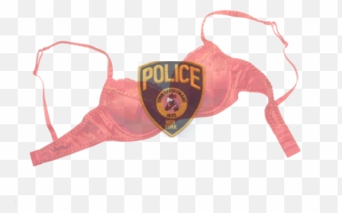 Amanda Mueller - Emblem Emoji,Cops Mixed Emotions