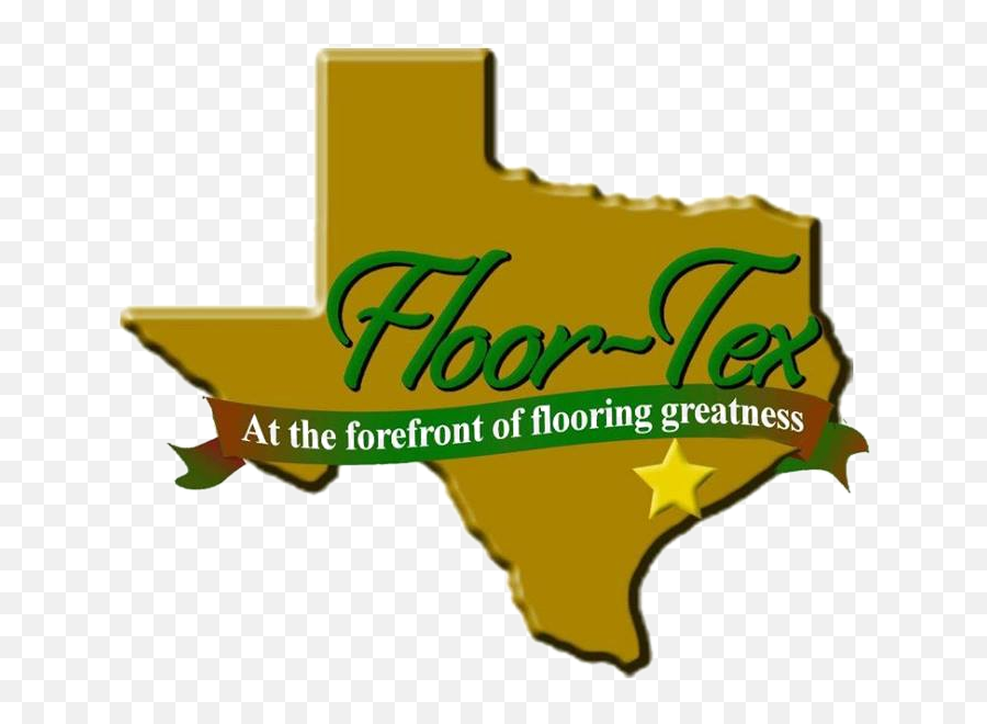 Home Floor - Tex Commercial Flooring Texas Vertical Emoji,Brookside Emoji Commercial