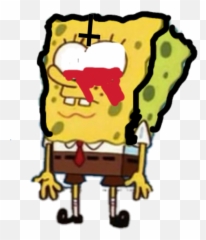 Antichrist Sticker - Fiction Emoji,Antichrist Emoji