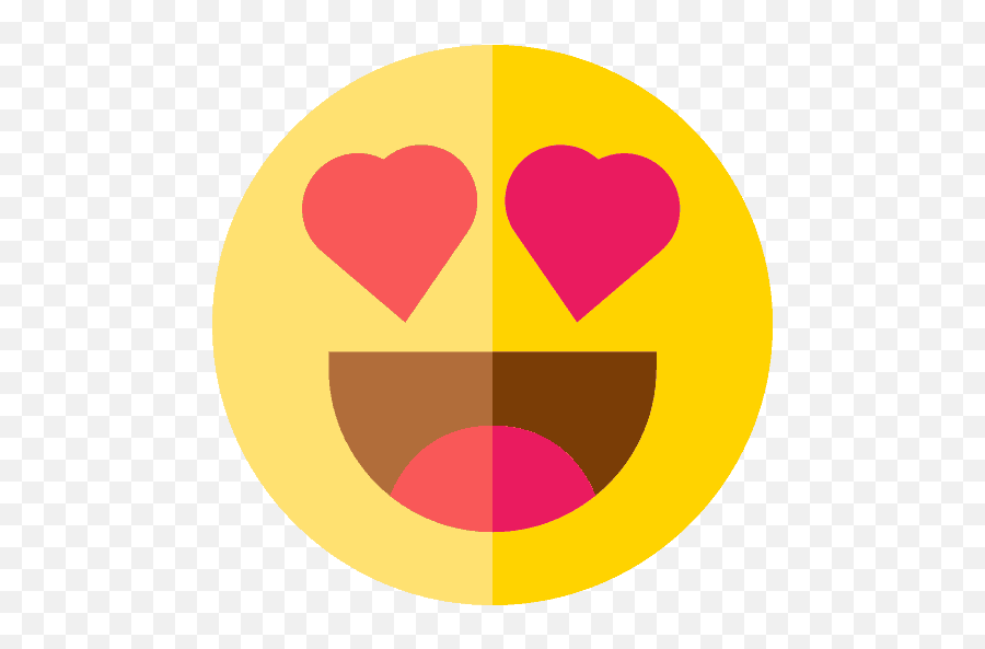 Anime Archives - Olamoviestop Happy Emoji,The Godfather Emoji