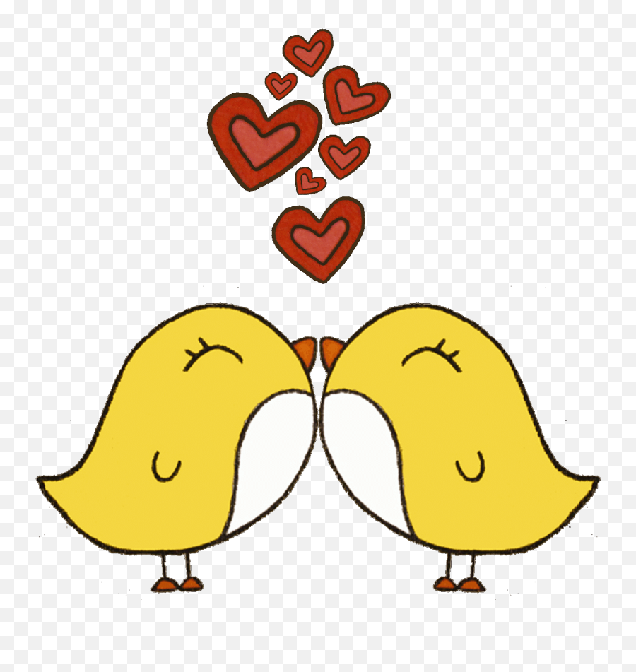Clipart Love Animated Clipart Love Animated Transparent - Animated Love Clip Art Emoji,Love Quotes With Emoji