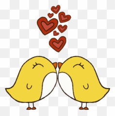 Clipart Love Animated Clipart Love Animated Transparent - Animated Love Clip Art Emoji,Love Quotes With Emoji