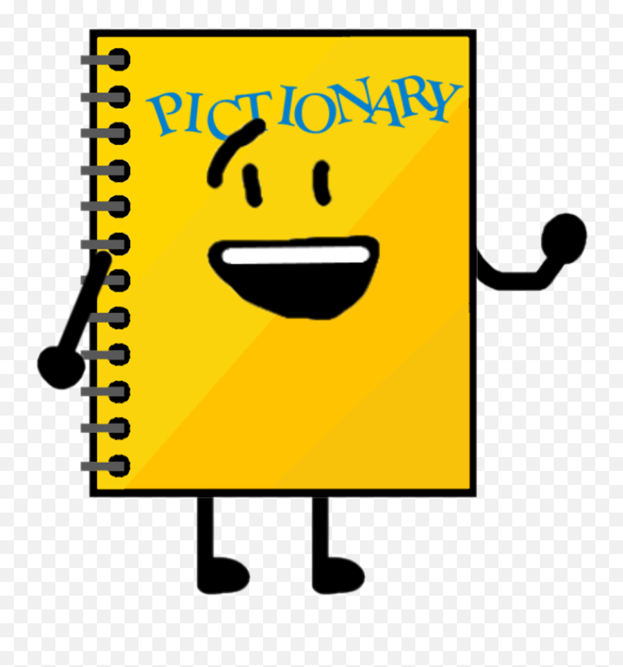 Soooi Created A Character Fandom - Happy Emoji,Bleh Emoticon