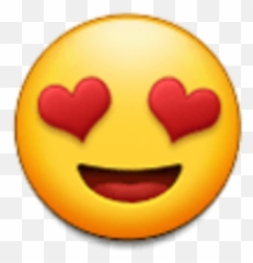 Emoji Herz Heart Sticker - Birkin 25 Blue Jean,Samsung Emoji