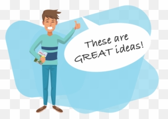 Party Ideas - Cartoon Transparent Cartoon Jingfm Leisure Emoji,Ideas For Emoji Party