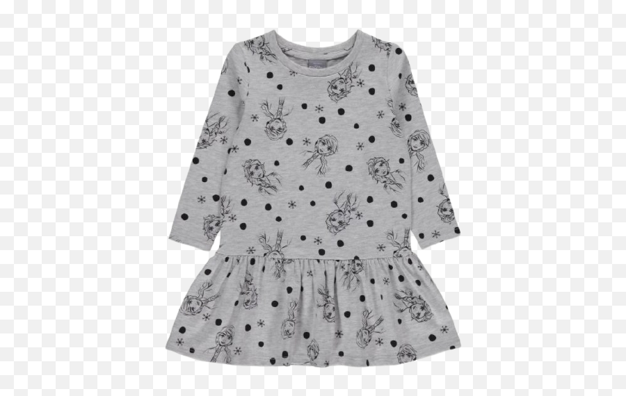 Dresses U0026 Skirts For Babies Kids U0026 Teens Tagged Girls - Long Sleeve Emoji,Emoji Print Dress