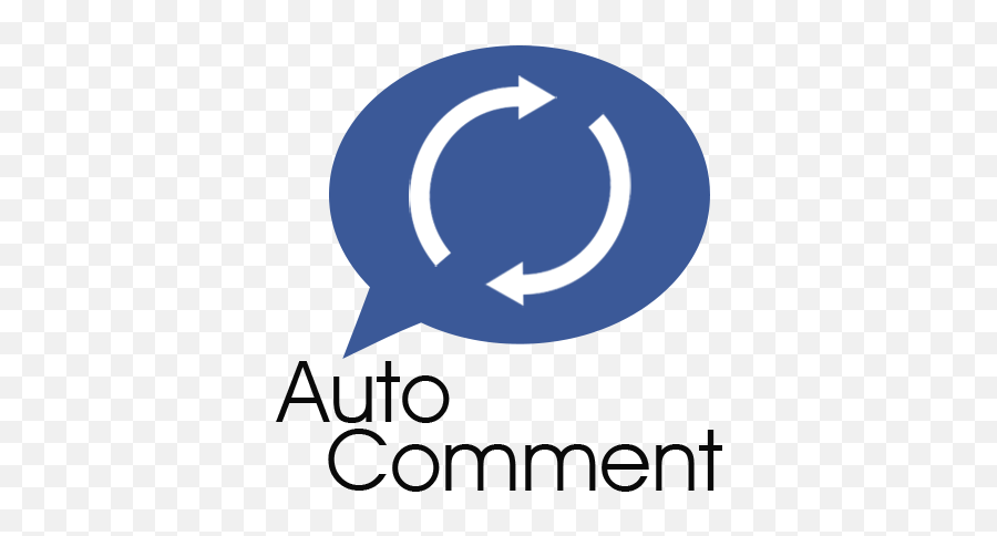 Privacygrade - Auto Comment App For Facebook Emoji,Download Emoticon Blackberry Gratis