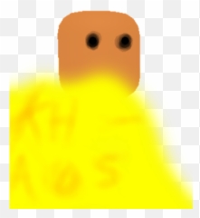 Robot Flowe - Fictional Character Emoji,Robot Emoticons