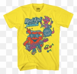 Kool - Aid Youth Retro Jammers Tshirt Kool Aid Shirt Emoji,Kool Aid Man Emoticon