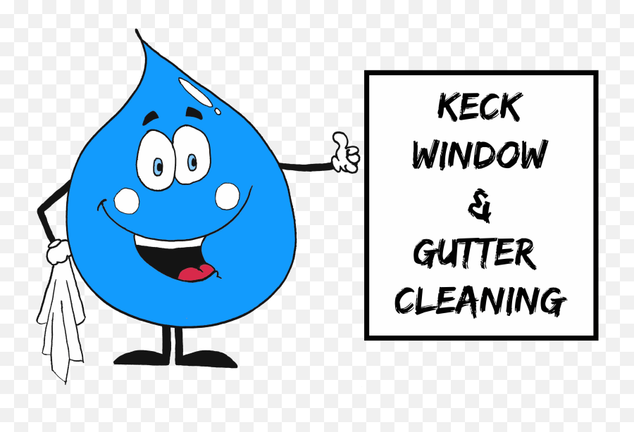 Keck Window U0026 Gutter Cleaning Sunshine Coast - Jose Rodolfo Loaiza Ontiveros Emoji,Sunshine Emoticon