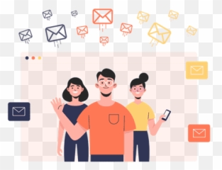 Use Humor In Abandoned Cart Recovery Emails - Sharing Emoji,Emotions Humor