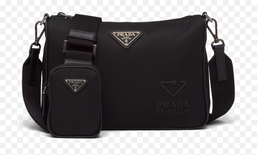 Alkalmaz Daru Lineáris Prada Messenger Bag Mens - Messenger Bag Emoji,Cheap Emoji Bags