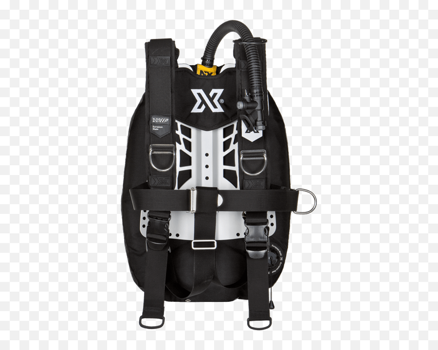 Index Of Userpicupload - Xdeep Zen Deluxe Emoji,Emotion Baby Carrier