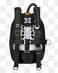 Index Of Userpicupload - Xdeep Zen Deluxe Emoji,Emotion Baby Carrier