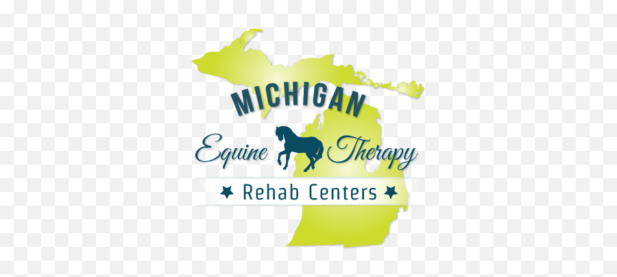 Michigan Equine Therapy Rehab Centers - Language Emoji,Horse Emotions