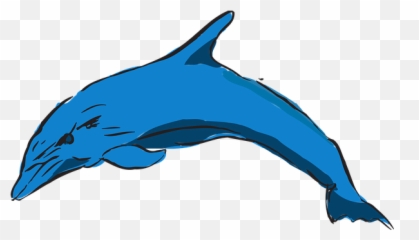 70 Free Dolphin U0026 Mammal Vectors - Pixabay Clip Art Emoji,Dolphin Emoji